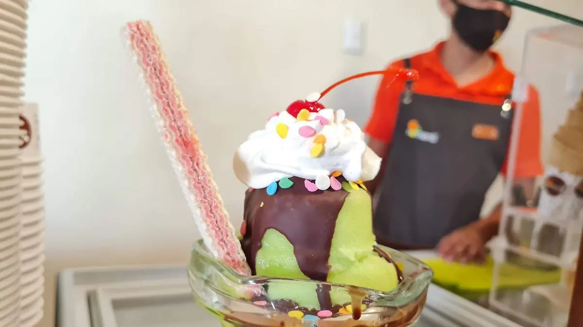 helados-cuernavaca-cuautla (6)